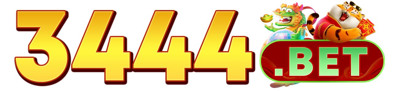 3444.COM