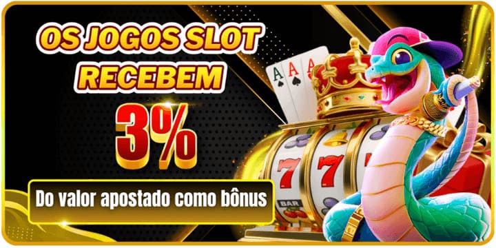 3444 Rebate