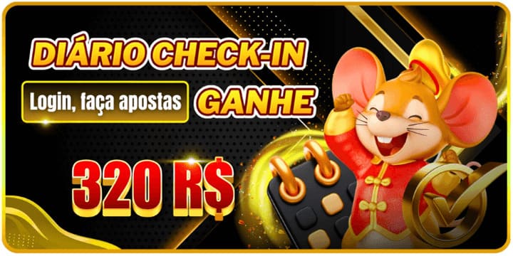 3444 Ganhe R$ 100,00 Gratis