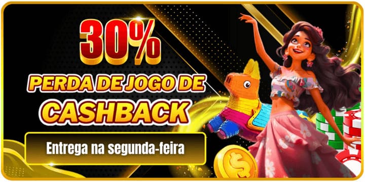 3444 Fundo de Resgate de Perdas Semanais