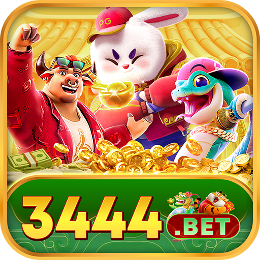 3444 Cassino Online